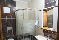 其他 3 Ilhami Hotel