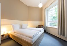 其他 5 Nu Wave Hotel Berlin Friedrichshain-Kreuzberg