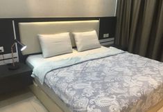อื่นๆ 3 Palazio Serviced Apartments by JK Home