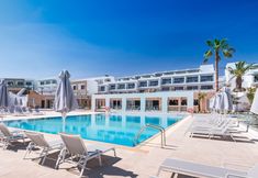 Others 4 Blue Lagoon Ocean (ex. Archipelagos Hotel)