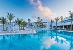 Others 6 Blue Lagoon Ocean (ex. Archipelagos Hotel)