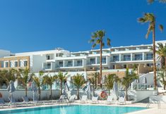 Others 2 Blue Lagoon Ocean (ex. Archipelagos Hotel)