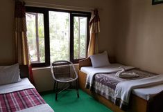 Others 2 Nepali Cottage Guest House