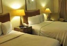 其他 4 Winter Haven Gardens Inn