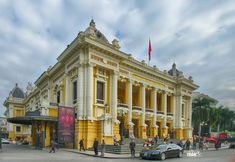 Khác 6 Domov Luxury Hotel