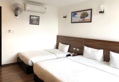 Khác 7 Domov Luxury Hotel