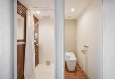 Khác 4 HOTEL K3 asakusa