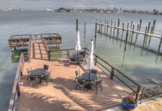 Lainnya 4 Pasa Tiempo Waterfront Resort