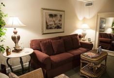 Lainnya 7 Pasa Tiempo Waterfront Resort