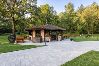 Others 4 Garni Pension Pibernik