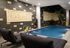 기타 7 Picasso Inn Jakarta (Ex Safin Inn Cipete)