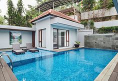 Others 3 Kencana Villa Dago