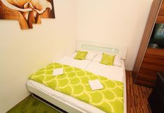 其他 5 CheckVienna - Simmeringer Hauptstrasse