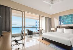 อื่นๆ 2 Costa Executive Residences