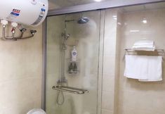 Others 7 Seclusive Jiangnan Boutique Inn