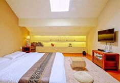 Others 6 Seclusive Jiangnan Boutique Inn