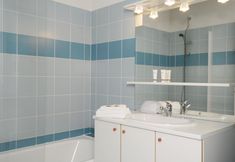 Others 5 Le Hameau Du Lac