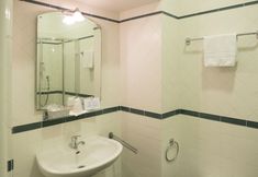 Others 4 Monteverdi Resort