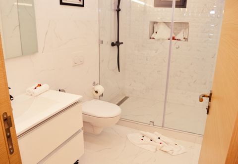 อื่นๆ Villa Arabic House Pool & SPA