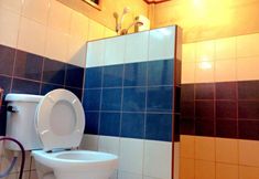 Others 4 Zigzag Resort Mukdahan