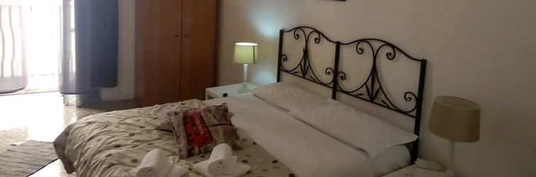 기타 Welcome Sicily