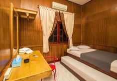 Others 3 Waisai Beach Hotel