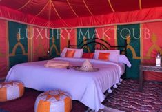 Khác 3 Luxury Maktoub