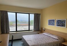 Others 5 Hotel Phalesia