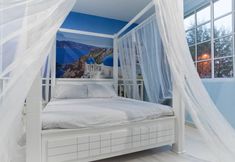 其他 4 The Trails Of Kampar by MK