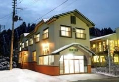 기타 5 Petit House Hiromi