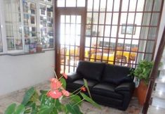 Others 6 Vila Teresinha A L