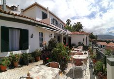 Others 3 Vila Teresinha A L