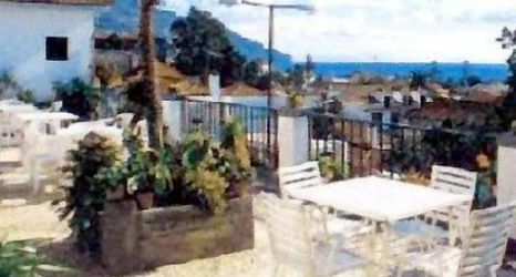 Others 2 Vila Teresinha A L