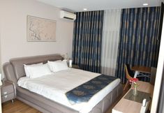 기타 3 Park Hotel Tirana (ex VH Park Hotel Tirana)