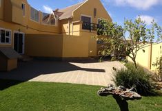 Others 4 Oceanview Suite