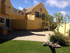 Others 4 Oceanview Suite