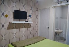 Others 4 Budget Guest House Tunas Mandiri Jaya