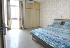Others 2 Residence M&N Golf