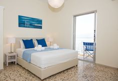 Others 6 Spacious Apartment on the Beachfront