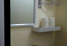 Lain-lain 7 Po Wah Guesthouse