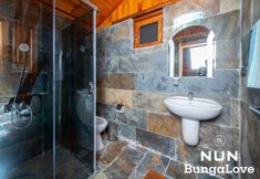 Others 5 Bungalowsky