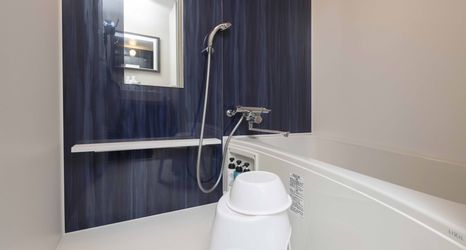 Lainnya 2 Stay SAKURA  Kyoto Fuga