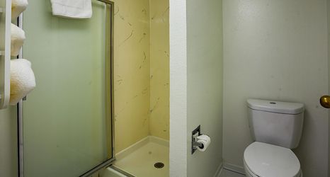 Lain-lain 2 Motel6 Ventura, CA - Downtown