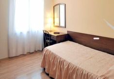 Others 3 Hotel Locanda Ai Campi Di Marcello In Monfalcone