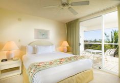 Others 6 Maui Banyan Basic by AEI