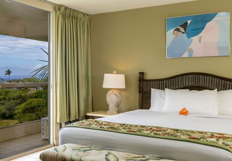 Others Maui Banyan Basic by AEI