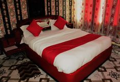 Others 5 Hotel King Prince Palace