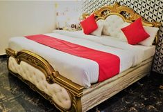 Others 7 Hotel King Prince Palace