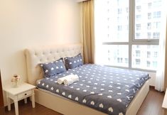 其他 6 The Berry Luxury Serviced Apartment
