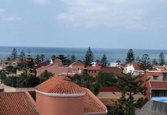 Others 2 Villa vue sur mer